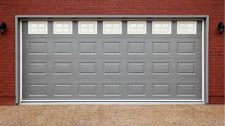 Garage Door Repair at Homestead, Maryland